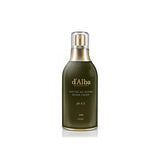 Peptide No-Sebum Repair Cream