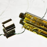 Peptide No-Sebum Balancing Toner