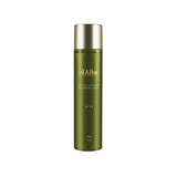 Peptide No-Sebum Balancing Toner