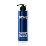 Anti Hair Loss Scalp Shampoo