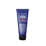 For Men Premium Fast Down Perm