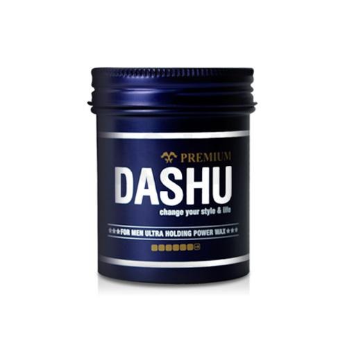 For Men Ultra Holding Power Wax