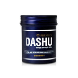 For Men Ultra Holding Power Wax