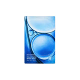 Hyal Reyouth Lifting Mask - 1 Sheet