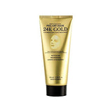 Deep Cleansing Peel-off Mask 24K Gold