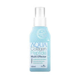 Aqua Collagen Peptide Multi Effector