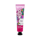 Natural Hand Cream Collection Dingo Edition
