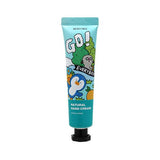 Natural Hand Cream Collection Dingo Edition