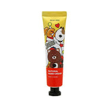 Natural Hand Cream Collection Dingo Edition