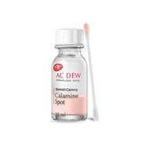 AC Dew Blemish Calming Calamine Spot