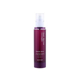 Real Marine Collagen Essence Water