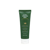 Ultra Vitalizing Snail Cleansing Foam