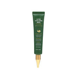 Ultra Vitalizing Snail Eye Cream