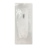 Dffilter PM2.5 Protective KN95 Mask - 50 PCS