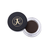 Dipbrow Pomade