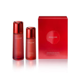 1899 Single Essence Launching Set