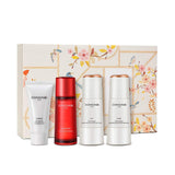 Red Ginseng Best Care Set