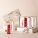 Red Ginseng Best Care Set