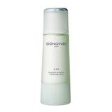 Dam Dewdrop Intensive Duo Special Set