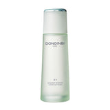 Dam Dewdrop Intensive Duo Special Set