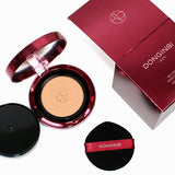 Red Ginseng Perfect Cushion SPF50+ PA+++ - 23