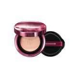Red Ginseng Perfect Cushion SPF50+ PA+++ - 23