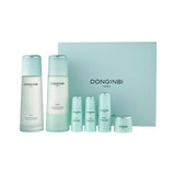 Dam Dewdrop Intensive Duo Special Set