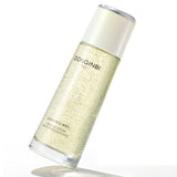 Snow Blossom Brightening Essence