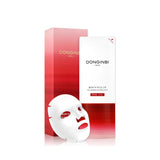 Mi Mask Stick - Vital