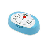 Doraemon Wet Tissue - 80PCS