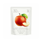 Soft Apple Chip