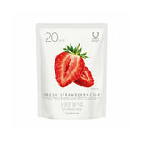 Fresh Strawberry Chip