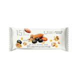Black Beans Bar