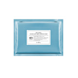 Water Glow Aqua Ampoule Mask - 1 Box of 5 Sheets