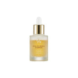 Royal Vita Propolis 33 Ampoule, 30ml