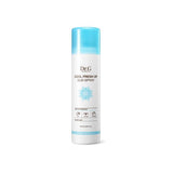 Cool Fresh Up Sun Spray SPF50+ - PA++++