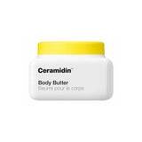 Ceramidin Body Butter