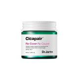 Cicapair Re-Cover