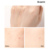 Cicapair Re-Cover