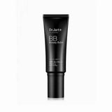Nourishing BB Beauty Balm SPF 25/PA++