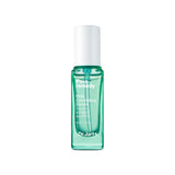 Pore Remedy PHA Exfoliating Serum