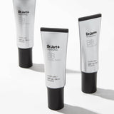 Rejuvenating BB Beauty Balm SPF 35/PA++