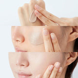 Rejuvenating BB Beauty Balm SPF 35/PA++
