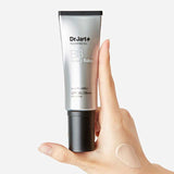 Rejuvenating BB Beauty Balm SPF 35/PA++