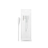 A-Thera Peeling Stick - 1 PC