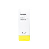 Ceramidin Body Scrub