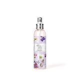 Dress Perfume - White Musk