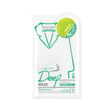 AC Control Deep Mask - 1 Sheet