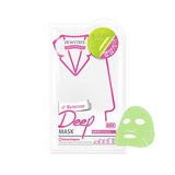 Nutrition Deep Mask