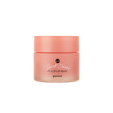 Sweet Dreams Lip Mask - Peach